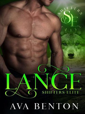 cover image of Lance